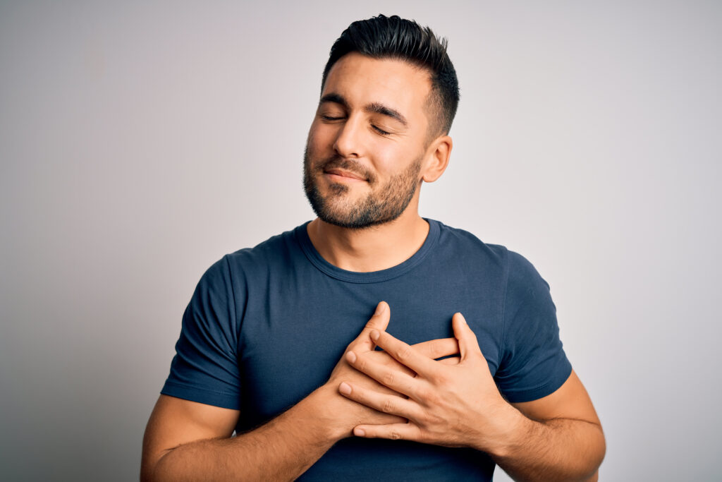 ADHD and mental health